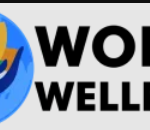 Screenshot 2024-11-02 144302